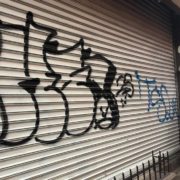 2Grafitti