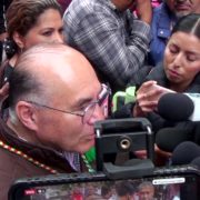 Alcalde capitalino se queja de que la Contraloría Estatal no le ha liberado más de 13 proyectos de obra pública 10 3