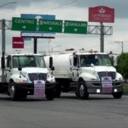3Caravana