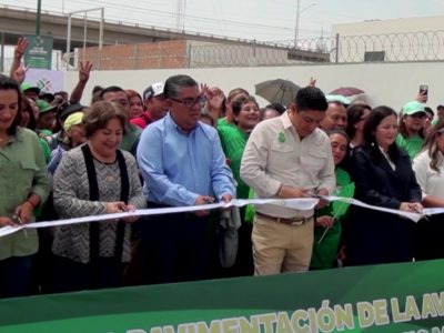 4Pavimentacion