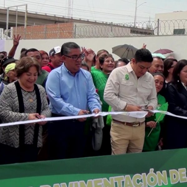 4Pavimentacion