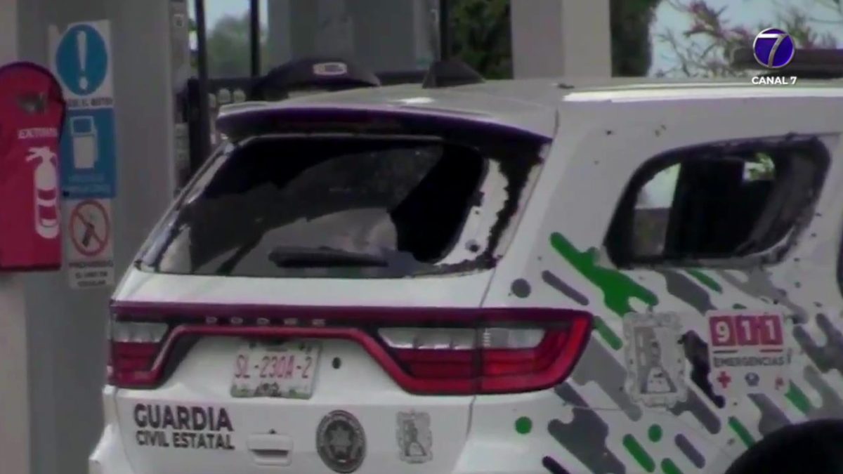 4SeguroPolicias