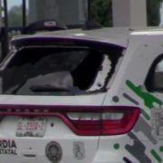 4SeguroPolicias