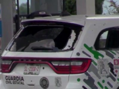 4SeguroPolicias