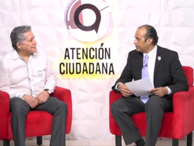 AA01Junio
