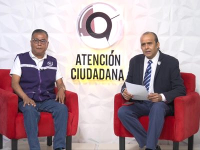Abogado23Jun
