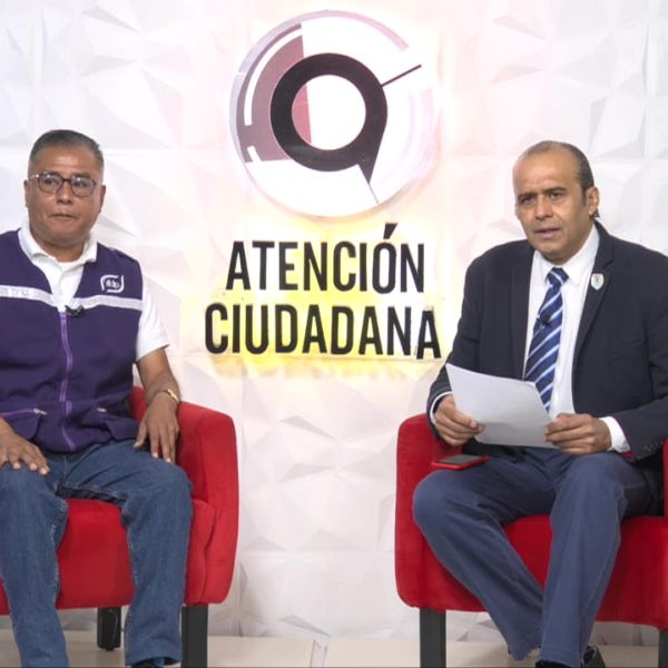 Abogado23Jun