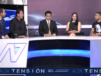 AltaTension04Jun