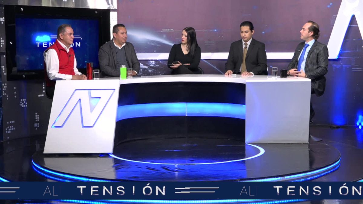 AltaTension09Jun