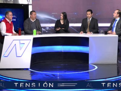 AltaTension09Jun