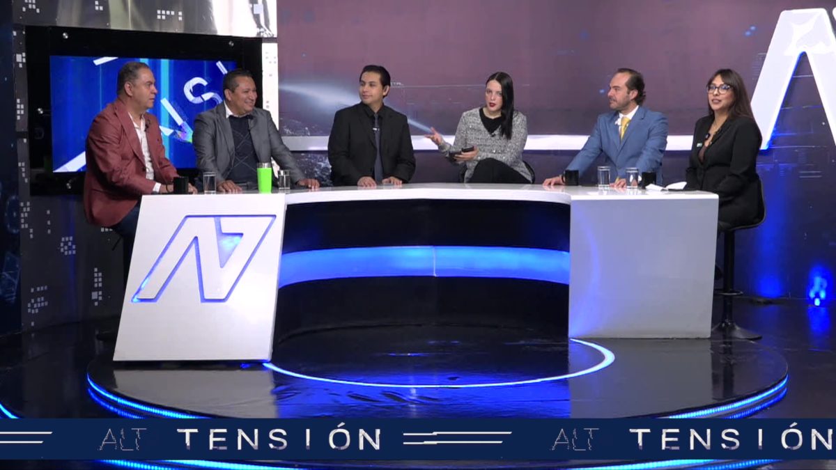 AltaTension16Jun
