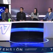 AltaTension16Jun