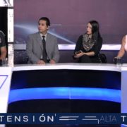AltaTension18Jun