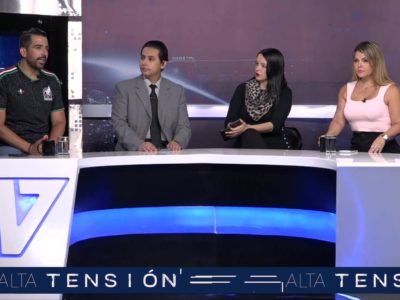 AltaTension18Jun