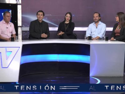 AltaTension23Jun