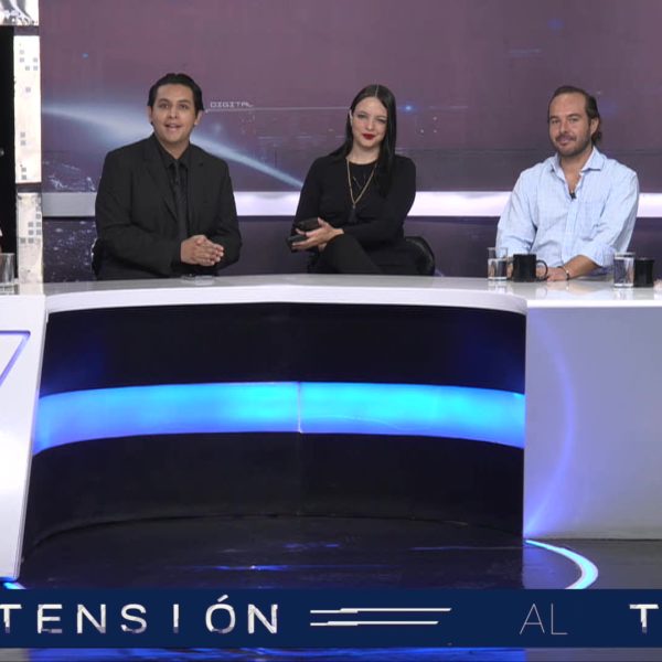 AltaTension23Jun