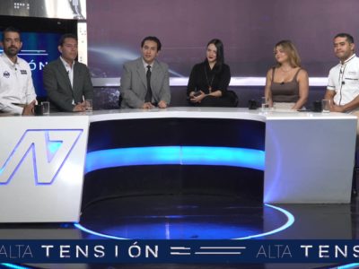 AltaTension25Jun