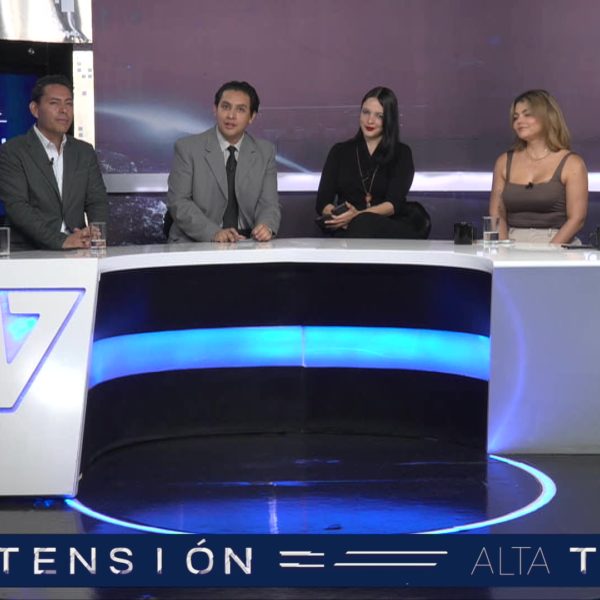 AltaTension25Jun