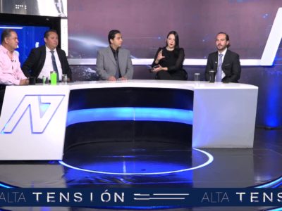 AltaTension2Jun