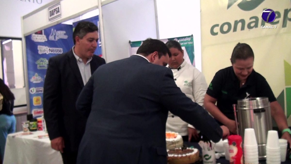 Claudio01ExpoCanirac
