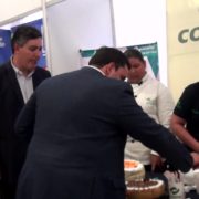 Claudio01ExpoCanirac