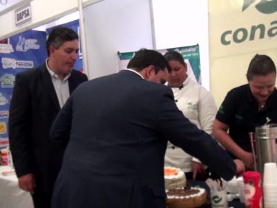 Claudio01ExpoCanirac