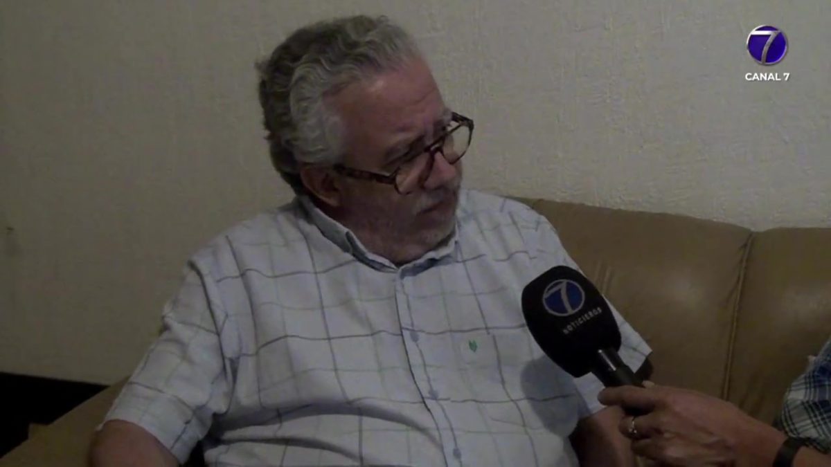Fiscalía pudo haber sido prudente y esperar fallo de la SCJN respecto Ley de IA: Jorge Chessal 1 Claudio01IAChessal