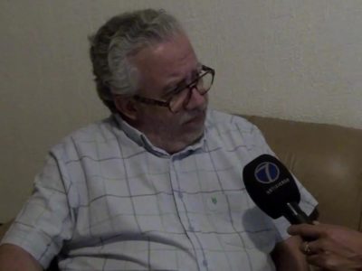 Claudio01IAChessal