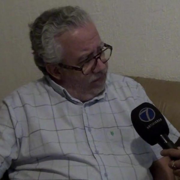 Claudio01IAChessal