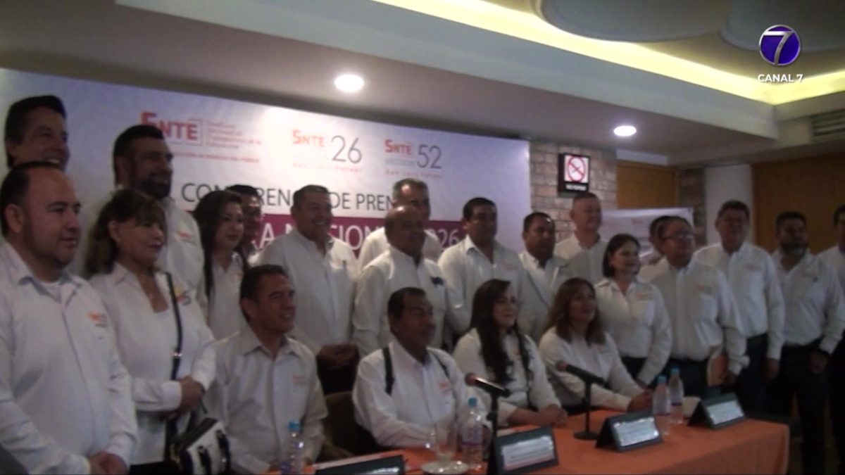 Claudio01Maestros
