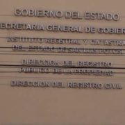 Claudio01RegistroCivil