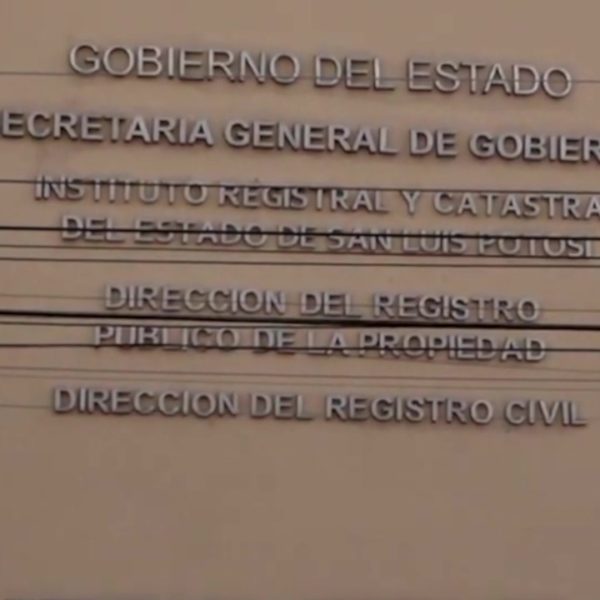 Claudio01RegistroCivil
