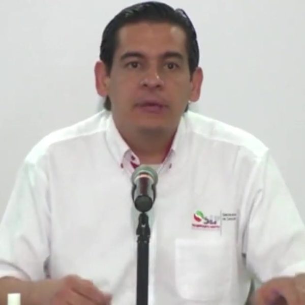 Claudio02DeLutzow