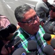Claudio02DesincorporacionNavarro 1