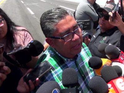 Claudio02DesincorporacionNavarro 1