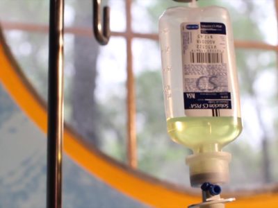 Claudio03CancerInfantil