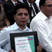 Claudio03OswaldoPremio 1