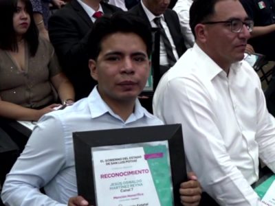 Claudio03OswaldoPremio 1