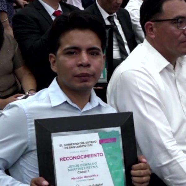 Claudio03OswaldoPremio 1