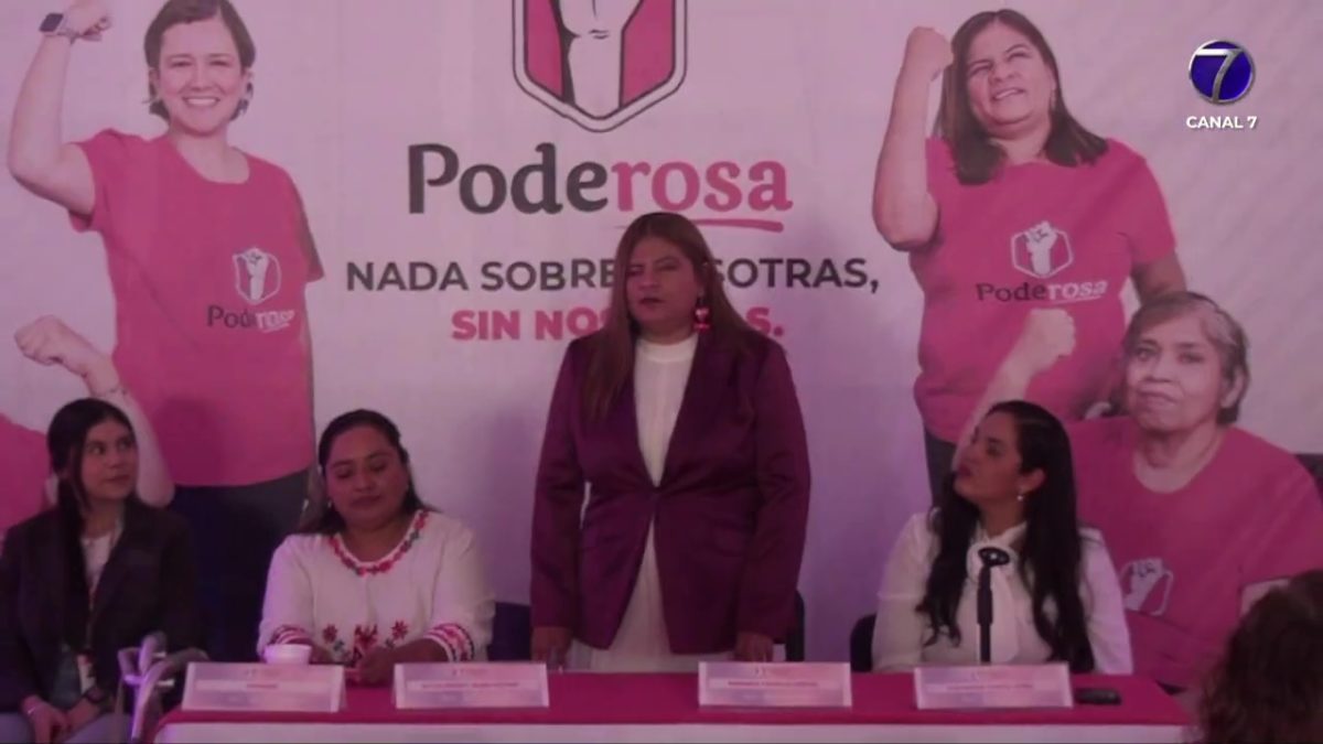 Claudio03Poderosas