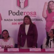 Claudio03Poderosas