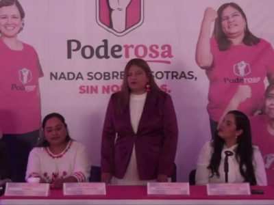 Claudio03Poderosas