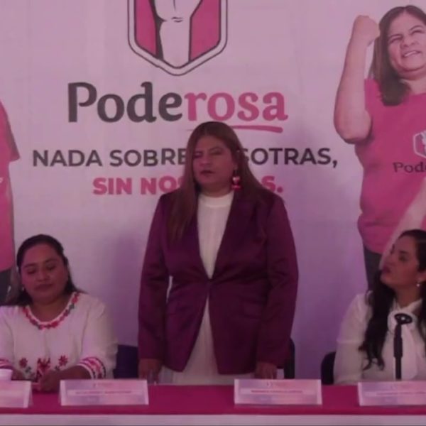 Claudio03Poderosas