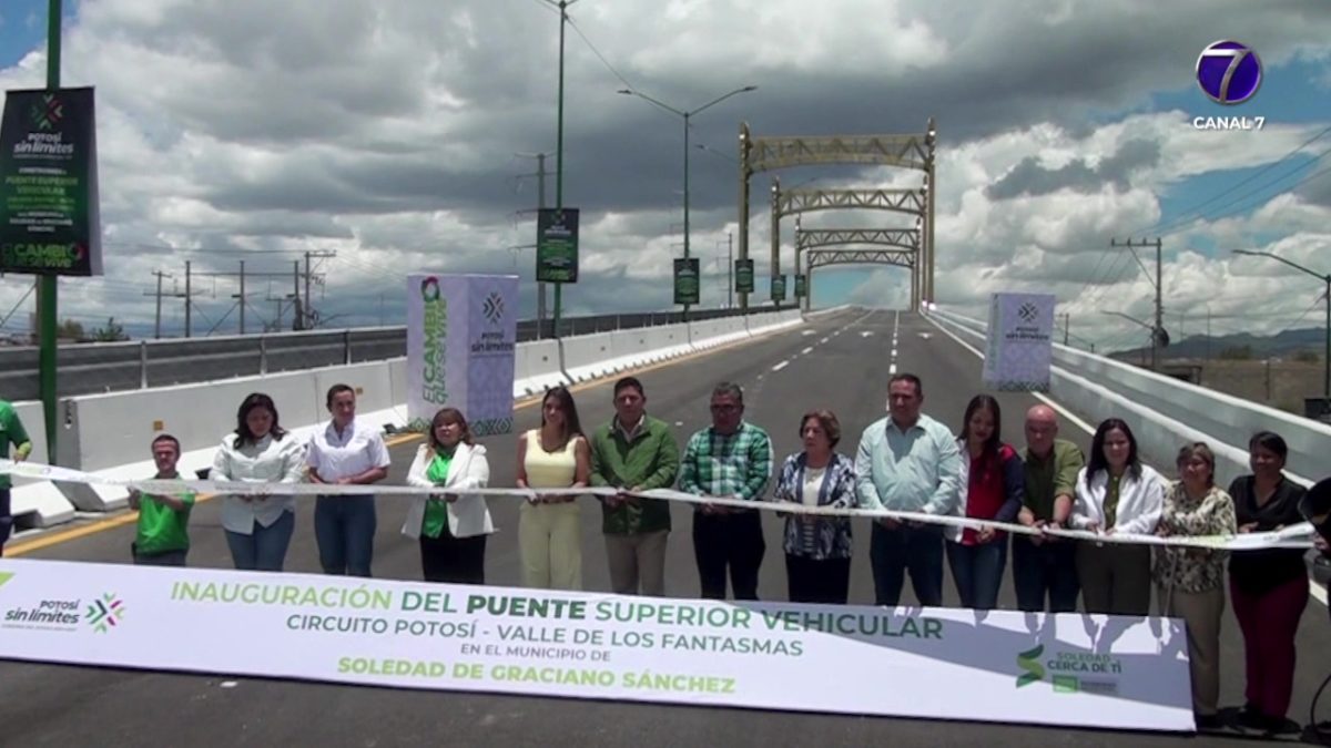 Claudio03Puente
