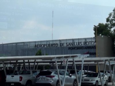 Claudio03Rutas