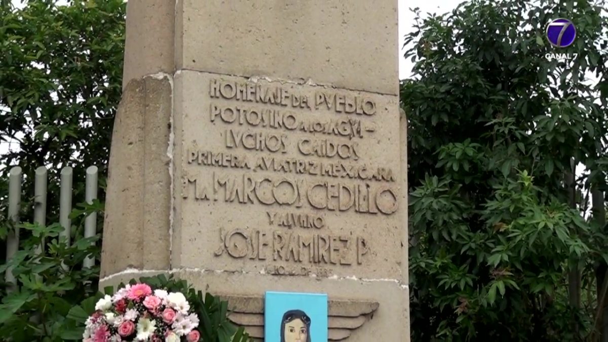 Claudio04MarcosAviadora