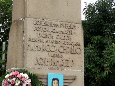 Claudio04MarcosAviadora