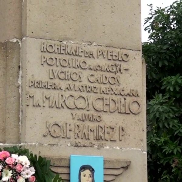 Claudio04MarcosAviadora
