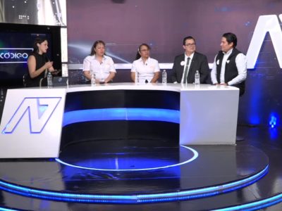 Codigo7Jun19