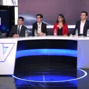 Codigo7Junio11